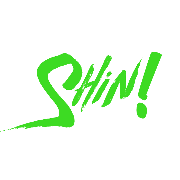 ヘルパーステーションSHIN!｜株式会社SHIN